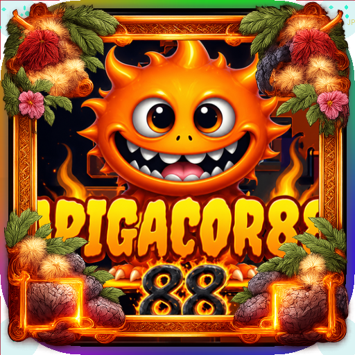 apigacor88 — galeri pratinjau - APK Resmi