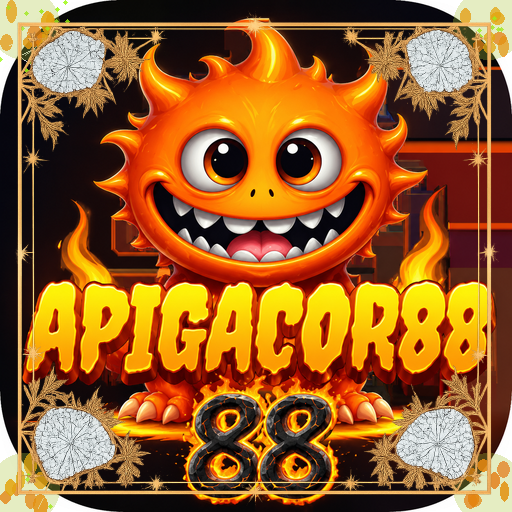 apigacor88 — galeri pratinjau Resmi APK